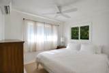2354 Oka St - Photo 10