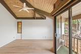 4701 Kawaihau Rd - Photo 12
