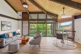 4701 Kawaihau Rd - Photo 4