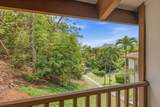 4701 Kawaihau Rd - Photo 10