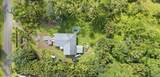 15-1913 31ST AVE - Photo 11
