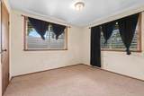 15-1913 31ST AVE - Photo 12