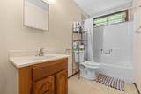 15-1913 31ST AVE - Photo 13