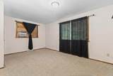 15-1913 31ST AVE - Photo 14