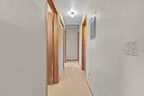 15-1913 31ST AVE - Photo 15