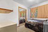 15-1913 31ST AVE - Photo 16