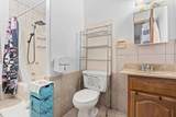 15-1913 31ST AVE - Photo 17
