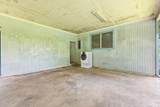 15-1913 31ST AVE - Photo 19