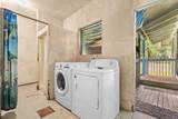 15-1913 31ST AVE - Photo 20