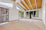 15-1913 31ST AVE - Photo 3