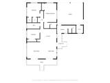 15-1913 31ST AVE - Photo 28