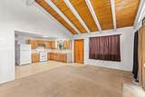 15-1913 31ST AVE - Photo 4
