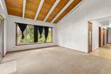 15-1913 31ST AVE - Photo 5