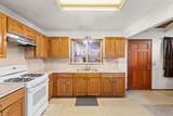 15-1913 31ST AVE - Photo 6