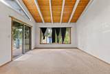 15-1913 31ST AVE - Photo 7