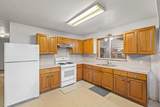 15-1913 31ST AVE - Photo 8