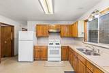15-1913 31ST AVE - Photo 9