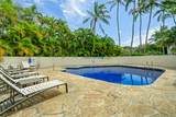 1901 Poipu Rd - Photo 25
