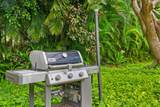 1901 Poipu Rd - Photo 26
