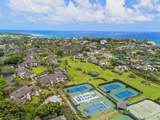 1901 Poipu Rd - Photo 27