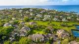1901 Poipu Rd - Photo 28