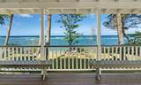 4760 Aliomanu Rd - Photo 1