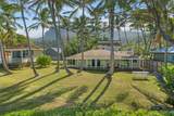 4760 Aliomanu Rd - Photo 2