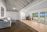 4760 Aliomanu Rd - Photo 11
