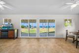4760 Aliomanu Rd - Photo 12