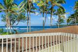 4760 Aliomanu Rd - Photo 13