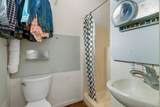 4760 Aliomanu Rd - Photo 14