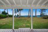 4760 Aliomanu Rd - Photo 15