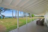 4760 Aliomanu Rd - Photo 16