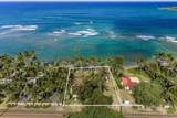 4760 Aliomanu Rd - Photo 17