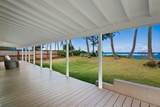 4760 Aliomanu Rd - Photo 18