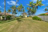 4760 Aliomanu Rd - Photo 19