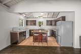 4760 Aliomanu Rd - Photo 20