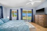 4760 Aliomanu Rd - Photo 21