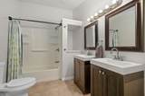 4760 Aliomanu Rd - Photo 22