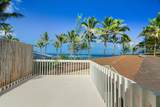 4760 Aliomanu Rd - Photo 23