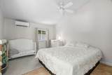 4760 Aliomanu Rd - Photo 24