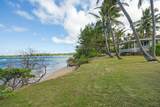 4760 Aliomanu Rd - Photo 25