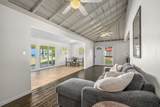 4760 Aliomanu Rd - Photo 26