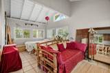 4760 Aliomanu Rd - Photo 27