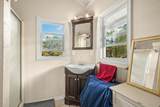 4760 Aliomanu Rd - Photo 28