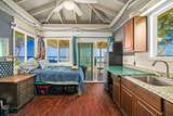 4760 Aliomanu Rd - Photo 29