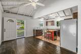 4760 Aliomanu Rd - Photo 6