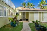 4760 Aliomanu Rd - Photo 8