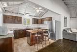 4760 Aliomanu Rd - Photo 9