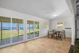 4760 Aliomanu Rd - Photo 10